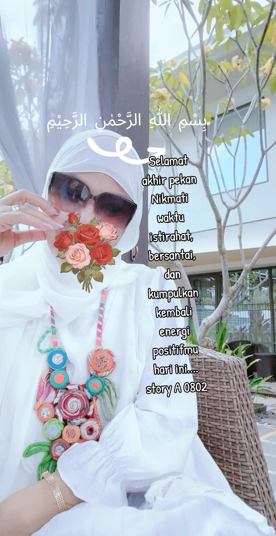 @Ayii humira az-Zahra♒0802💞🫰