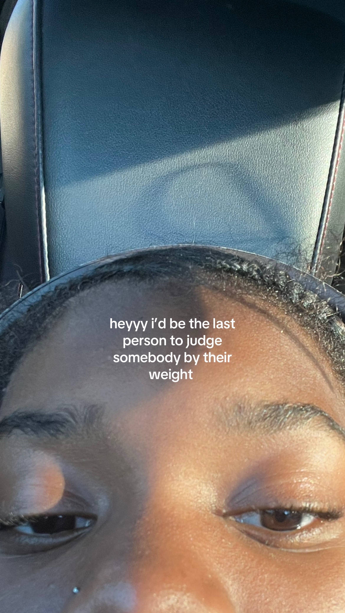 @bluebaby