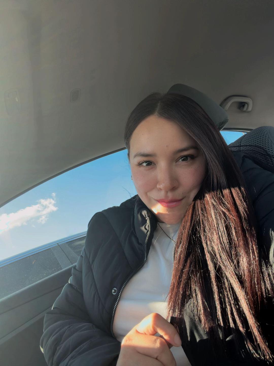 @Yngre🌸