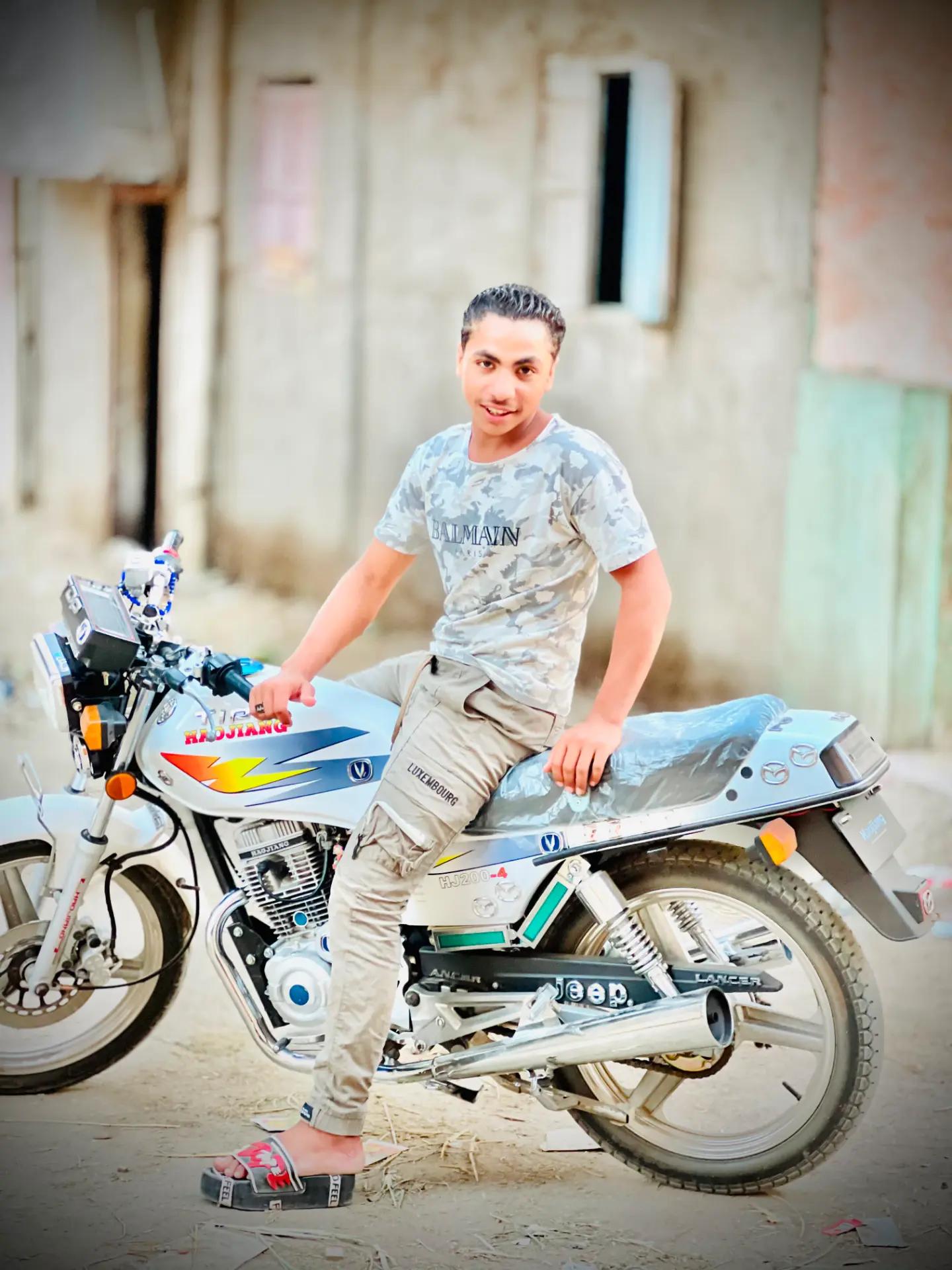 @طالما الموت اكيد افعل ما تريد