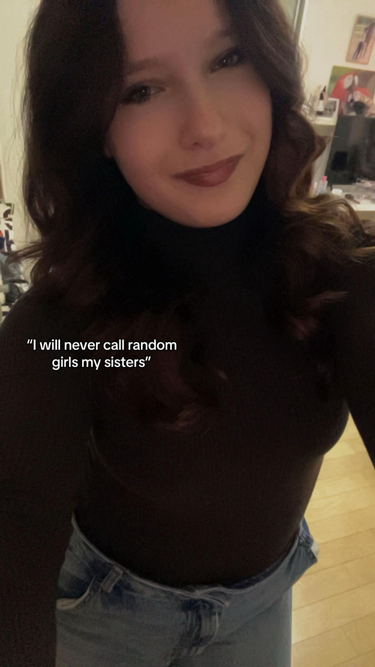 @_rijjahh_