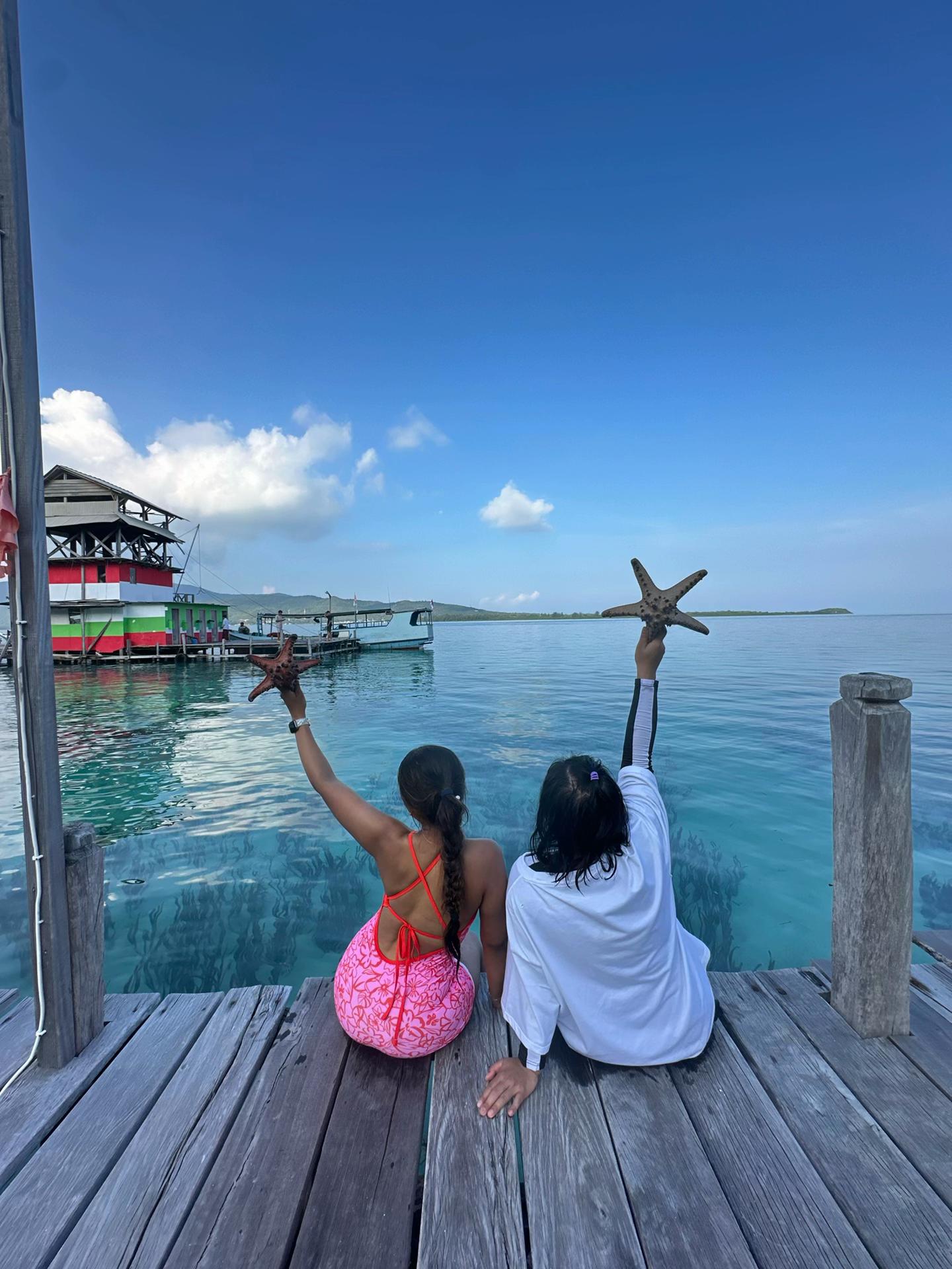 @yuni_karthika