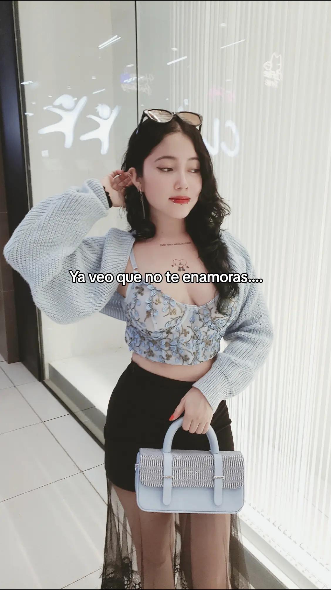 @Joss_Polío