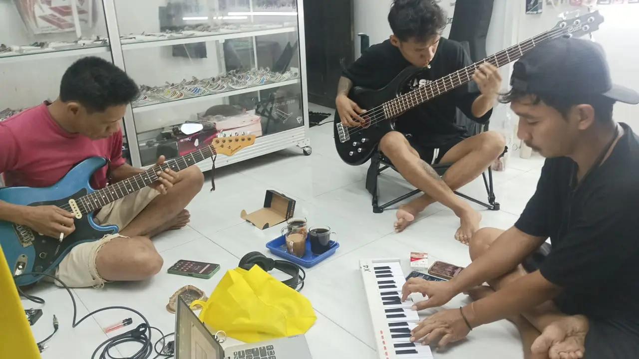@Tikulepe
