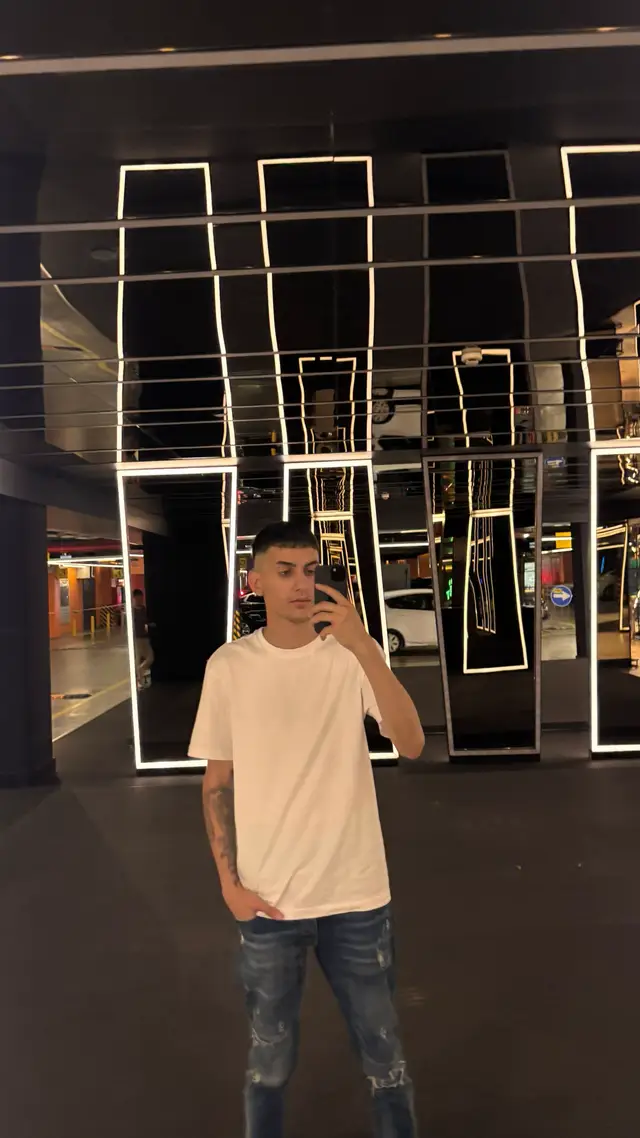 @A.K