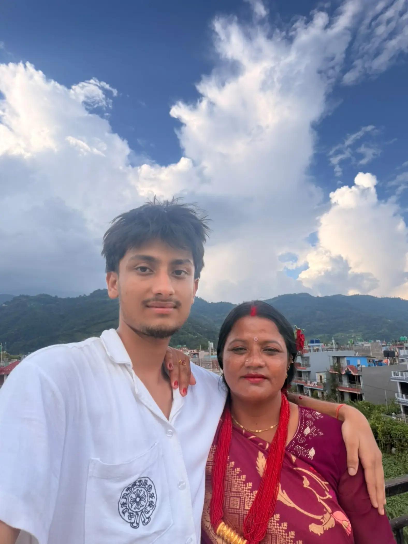 @Bhavana Sharma