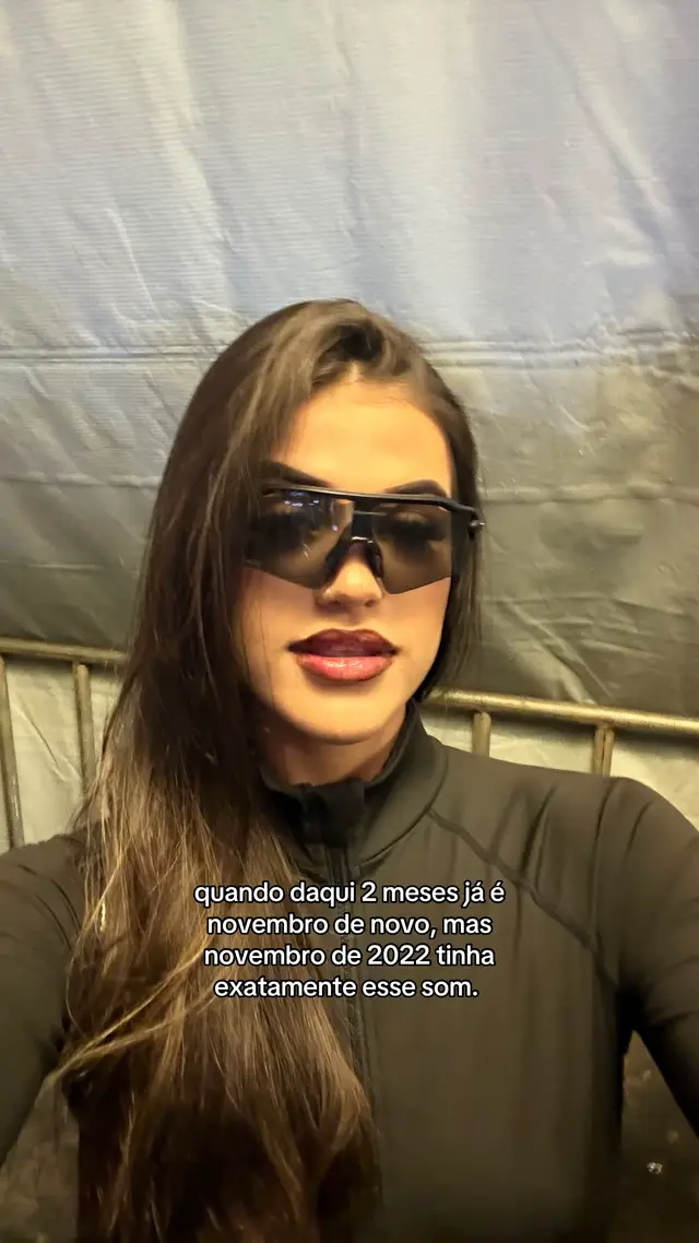 @laureta vaz 🏄🏻♀️