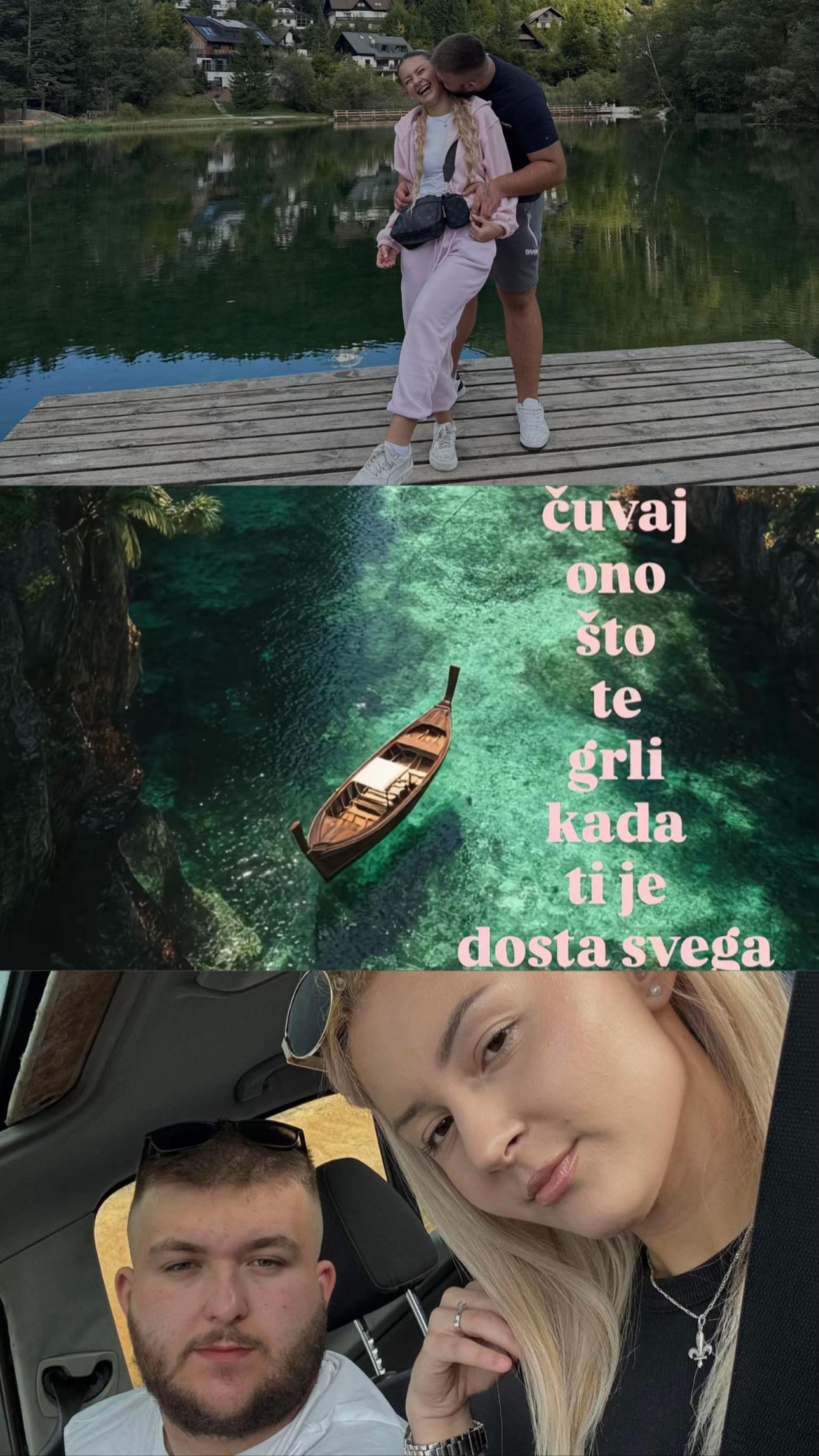 @๐๐ช๐จ๐ข๐๐ง๐ โฅ