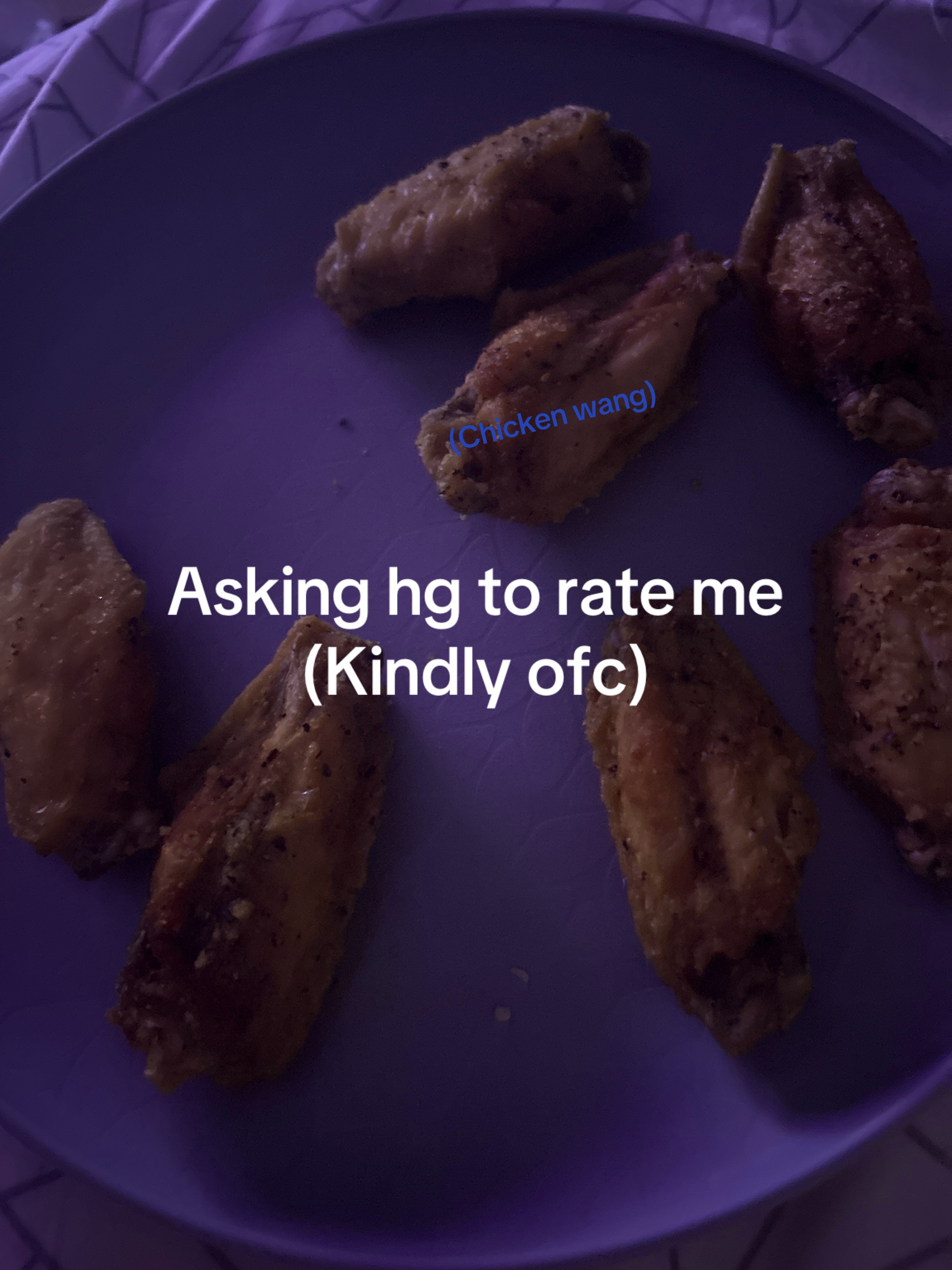 @RĚ&ETH;R&Oslash;Ś&Egrave;