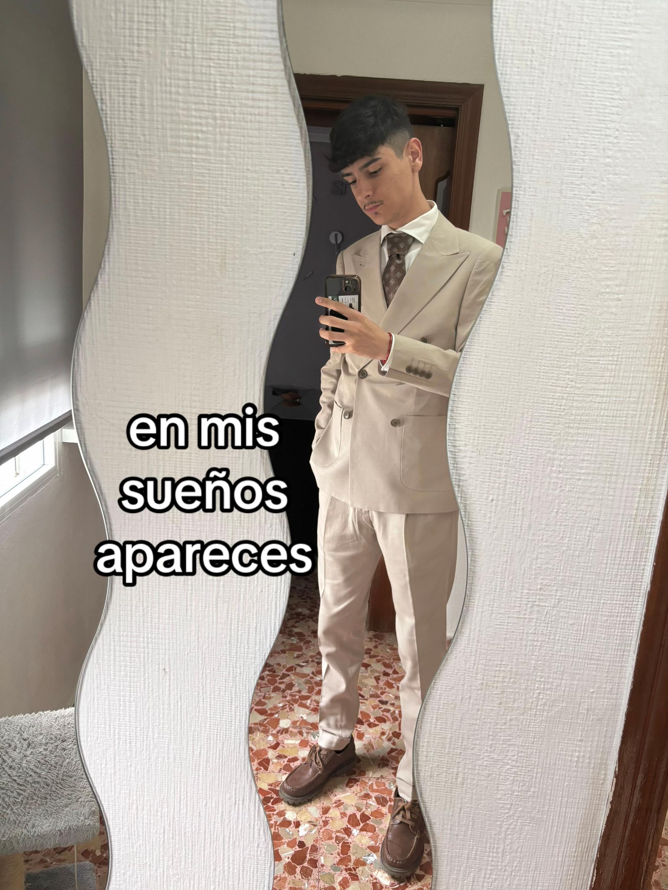 @rafaello