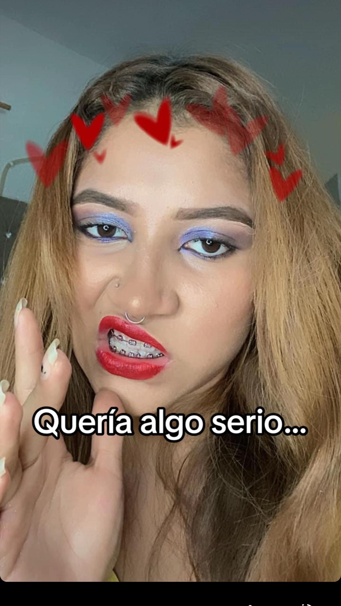 @Melany Munguía💋