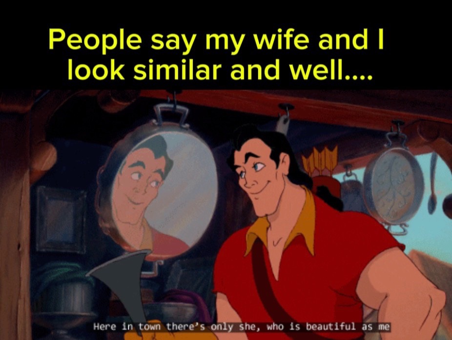 @Sora