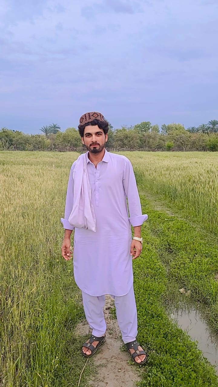 @م𝑎̮̑𝑠̮̑𝑜̮̑𝑜̮̑م,💔🇦🇪🇵🇰