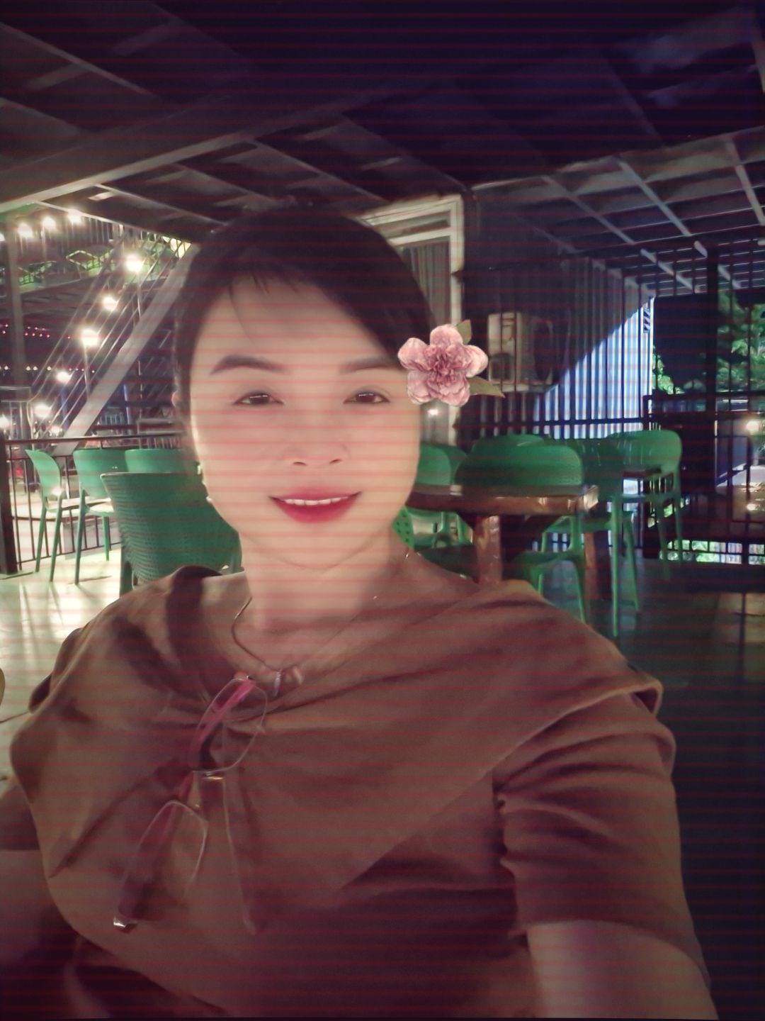 @Kim Vân🤣❤️🥰