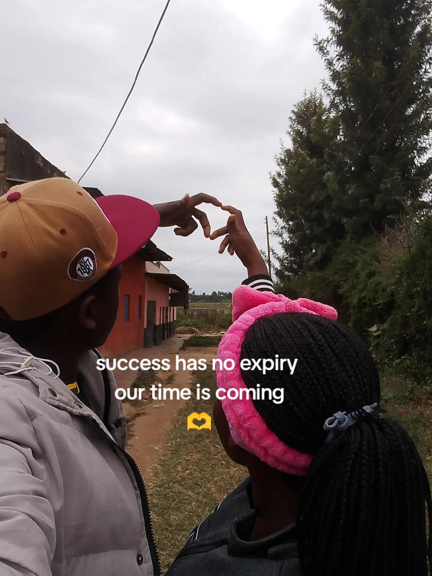 @Super Gidii