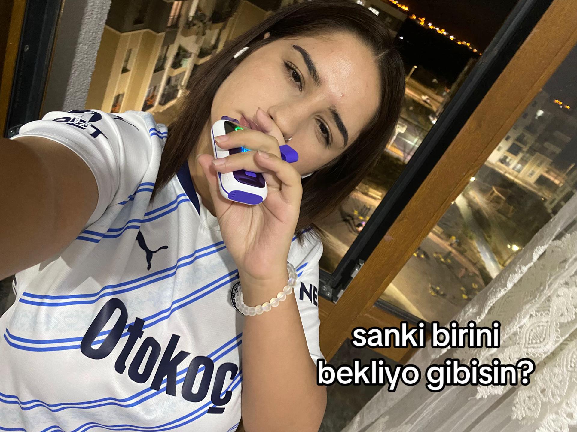 @beyza