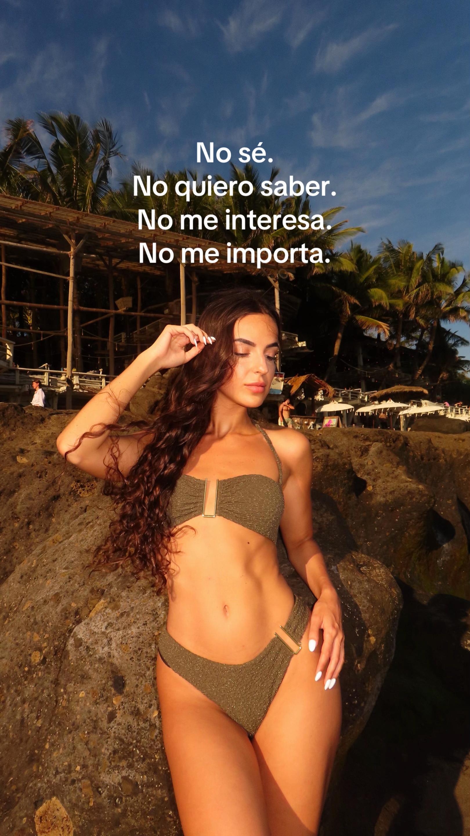 @Maca