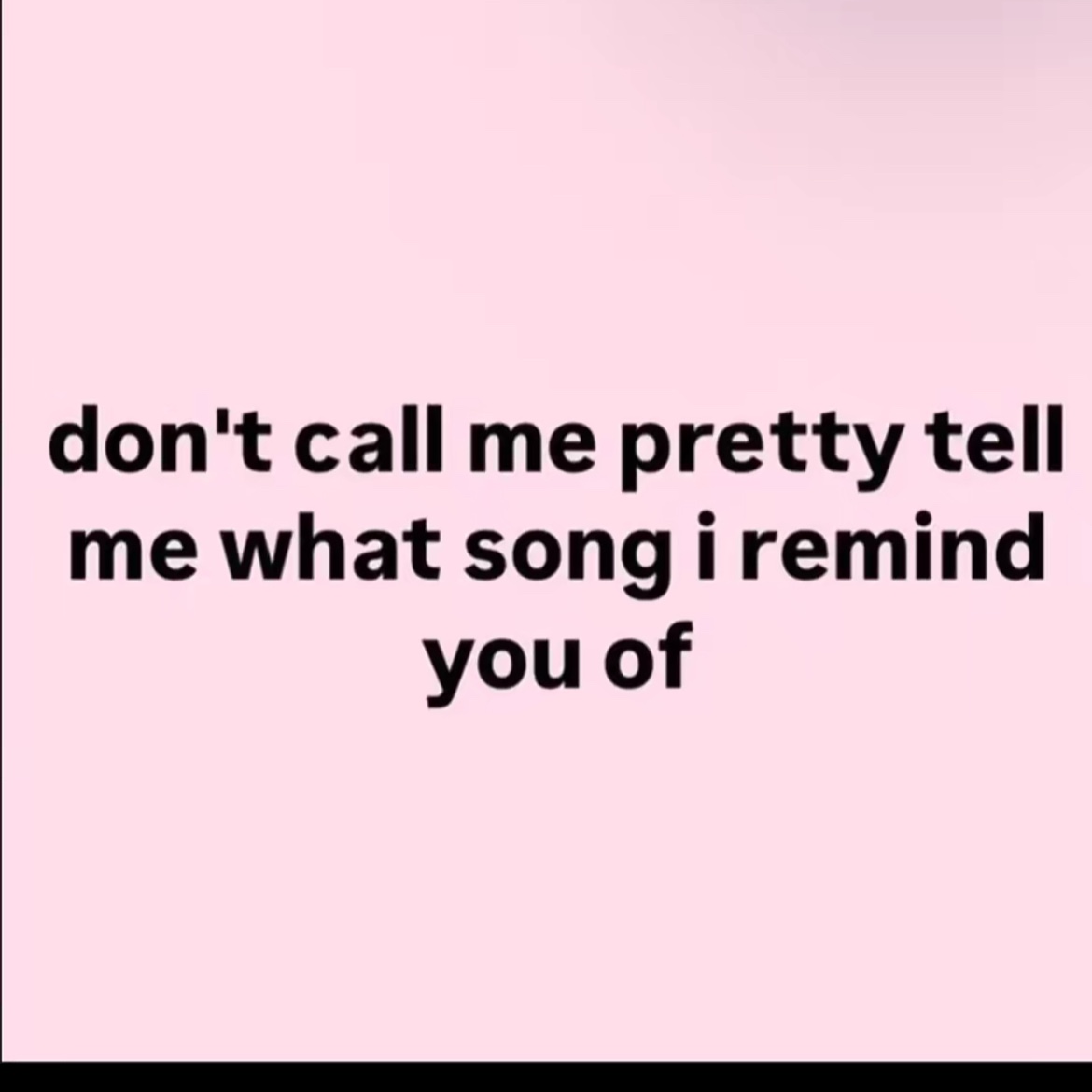 @😸😸