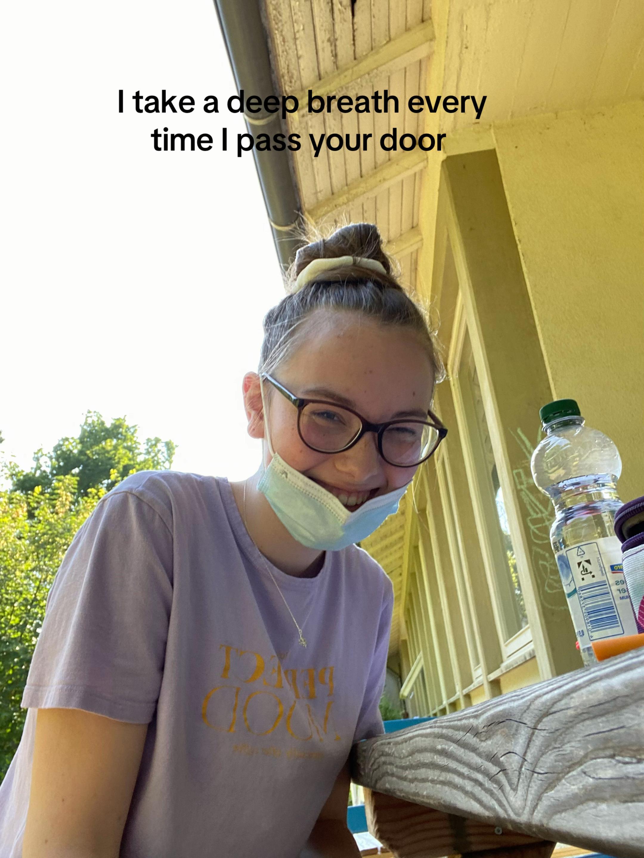 @Viola.mp4