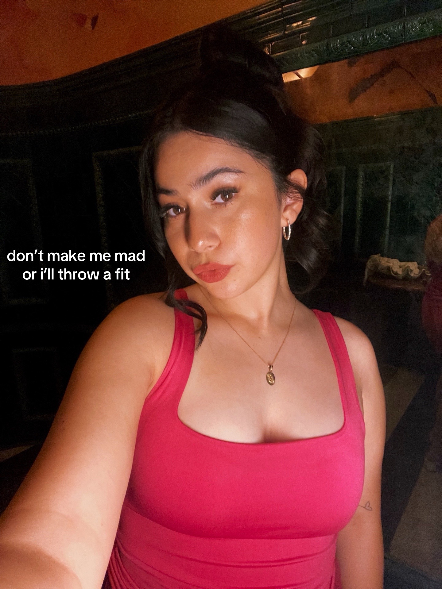 @alex ☻︎