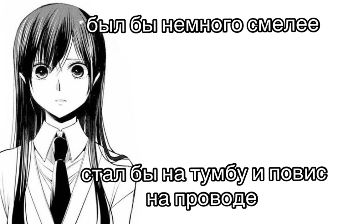 @rrrrr