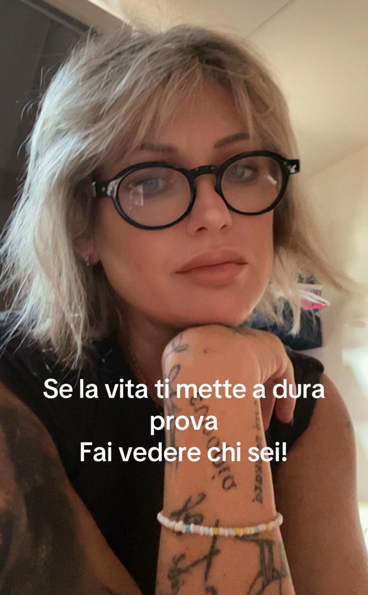 @Mascia P