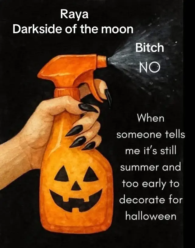 @rayadarksideofthemoon
