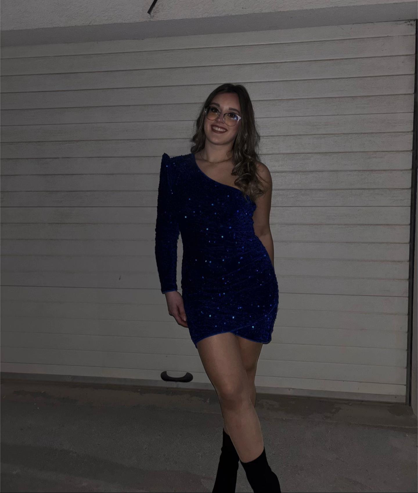 @Dajna
