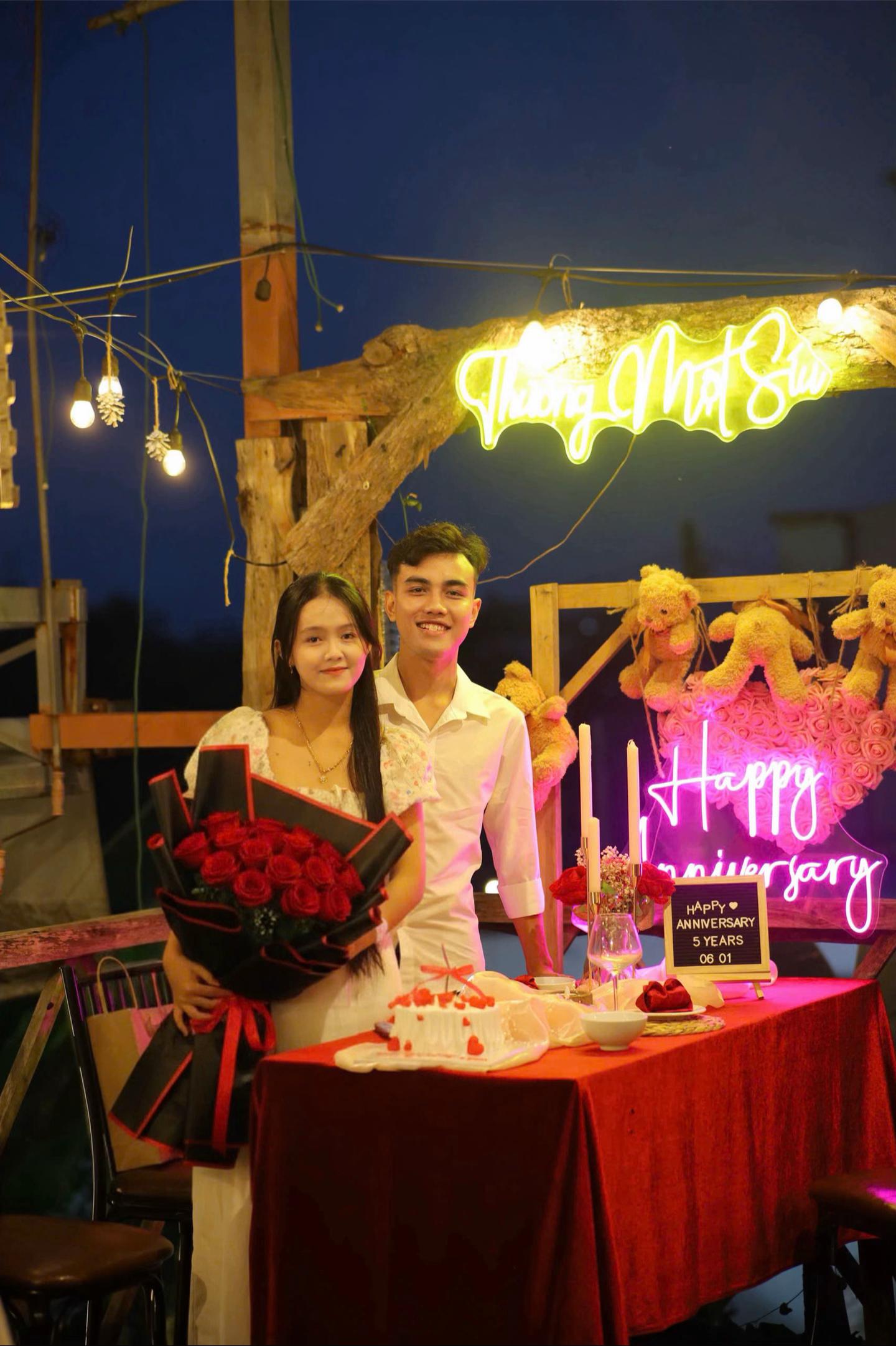 @Thảo