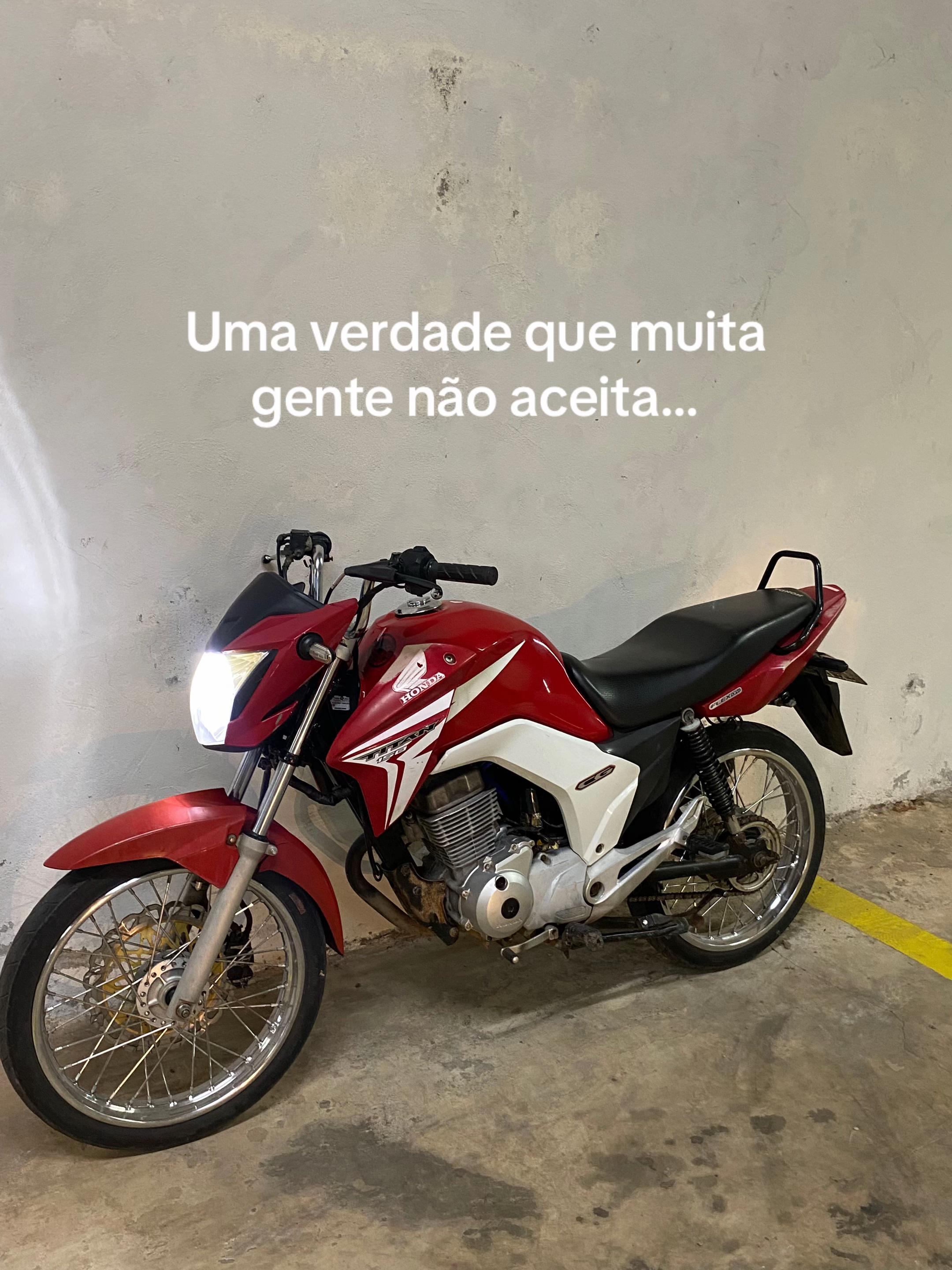 @santos_wz_x