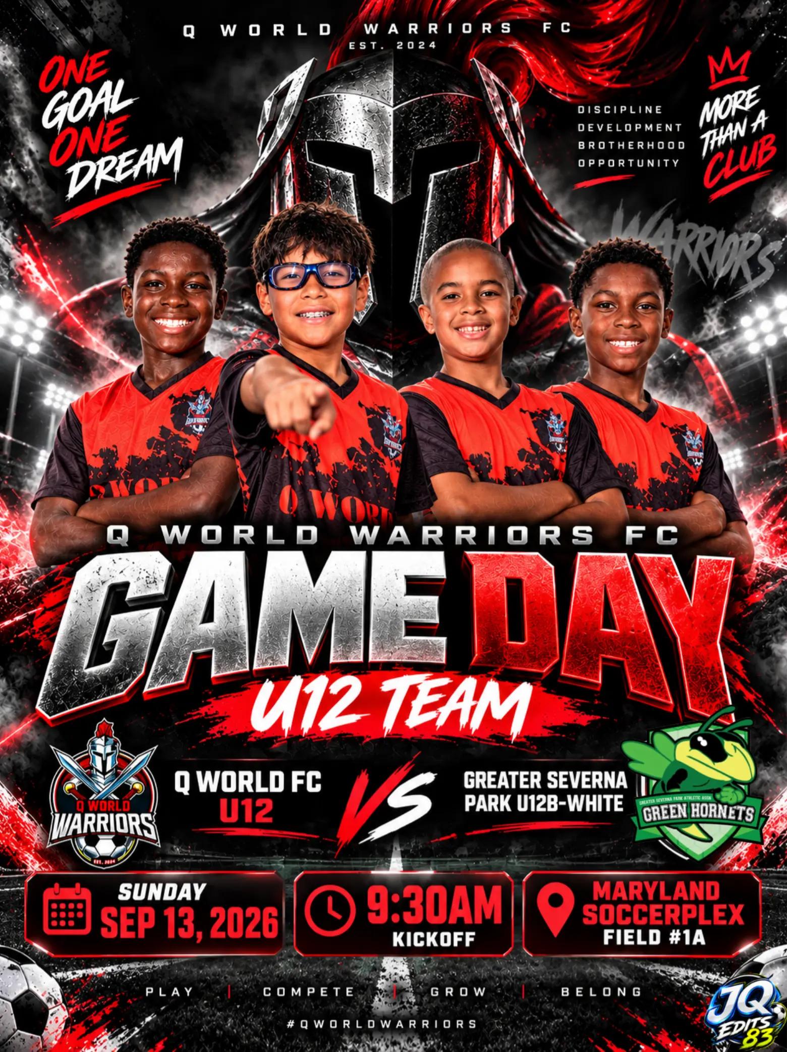 @qworldwarriors_fc