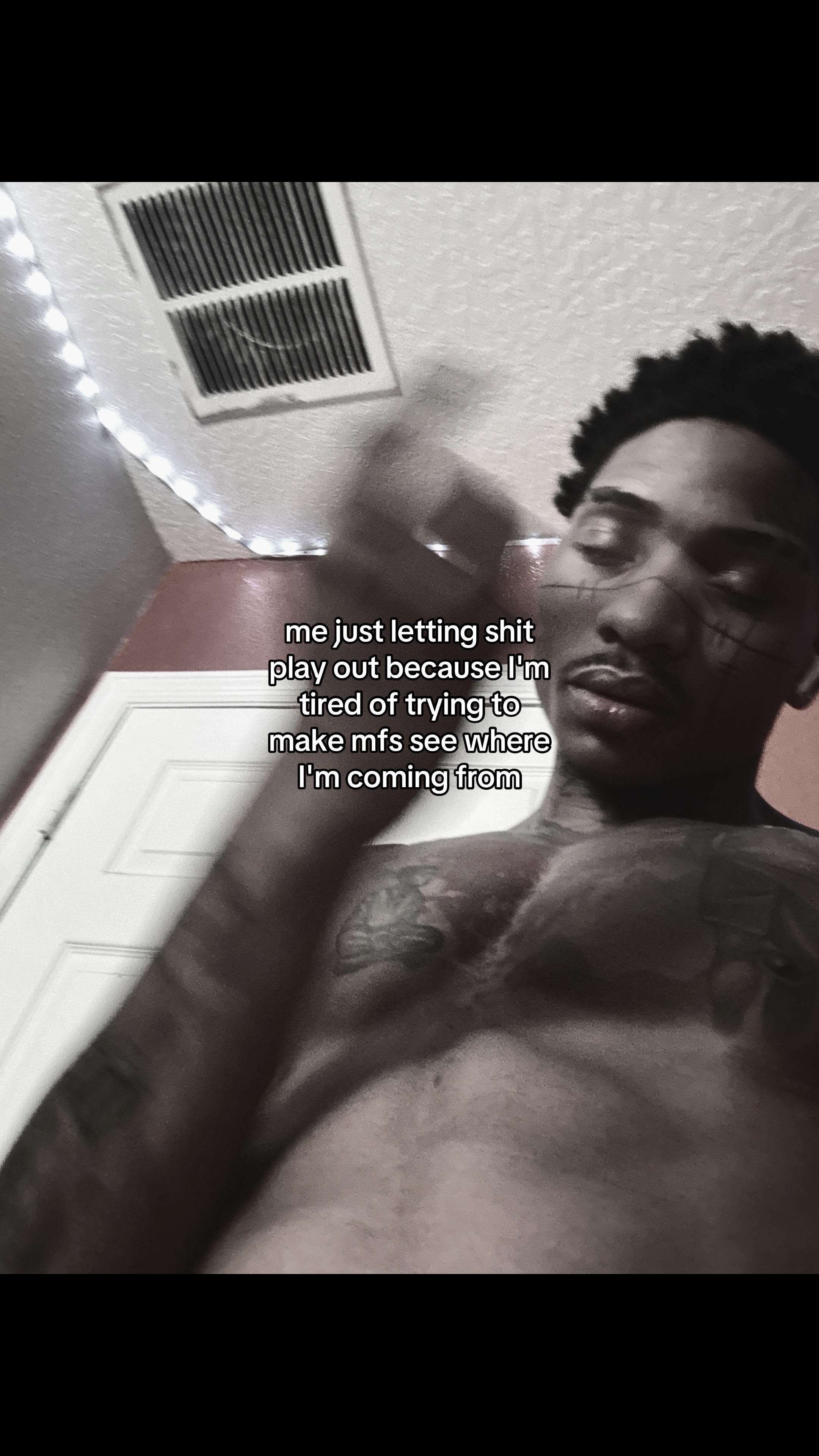 @VeelinNeedsHelp