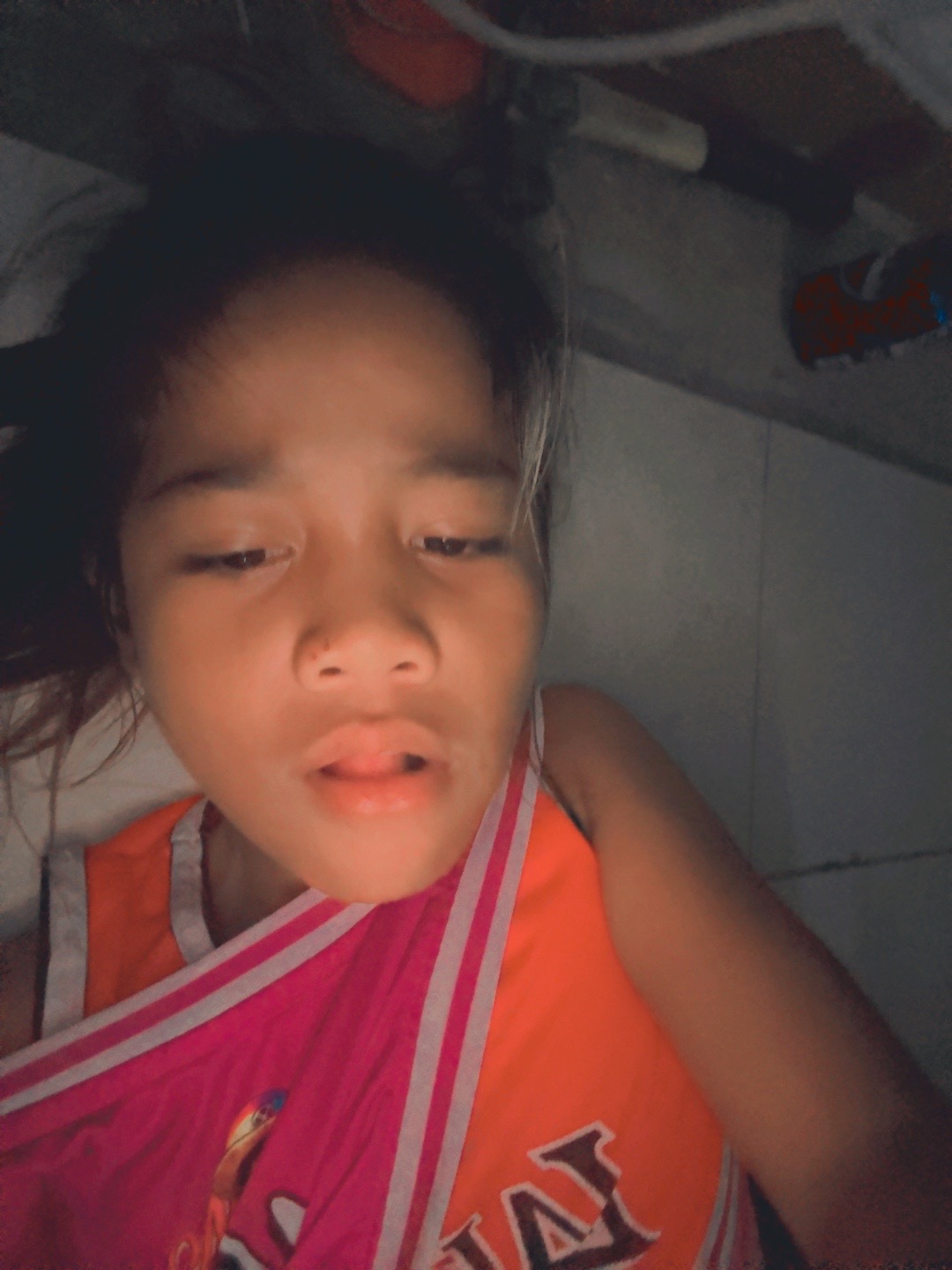 @saranghaeyo010