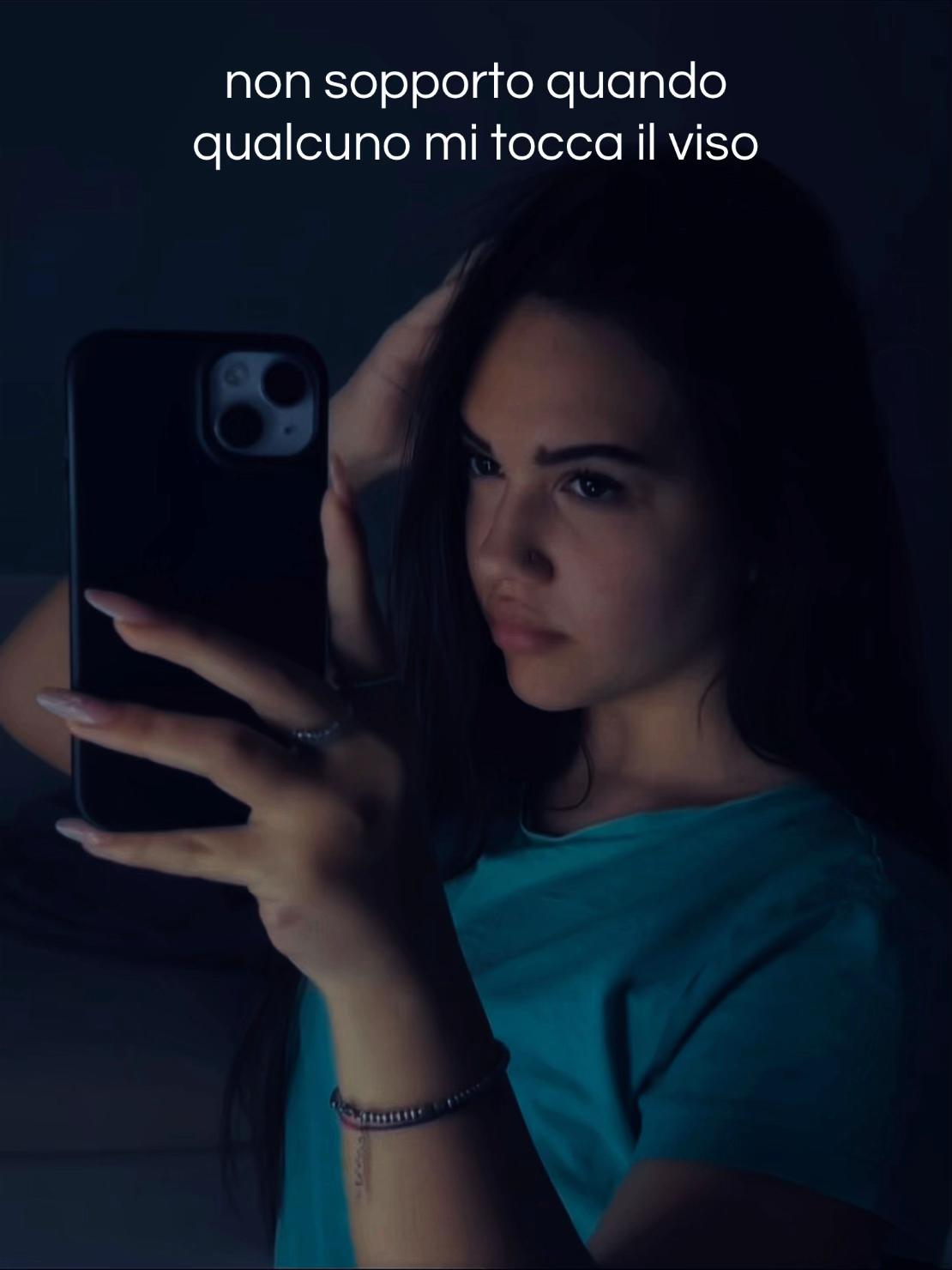 @🌙