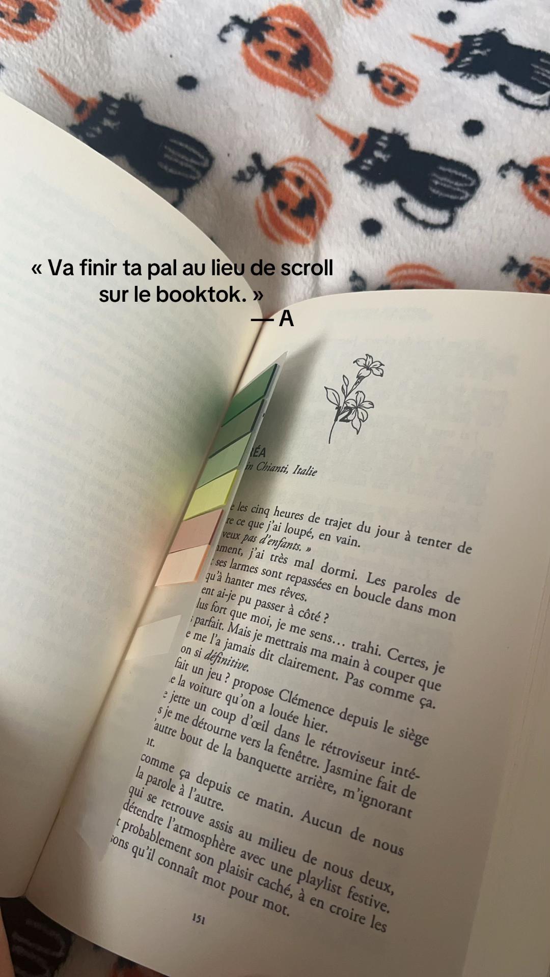 @📚