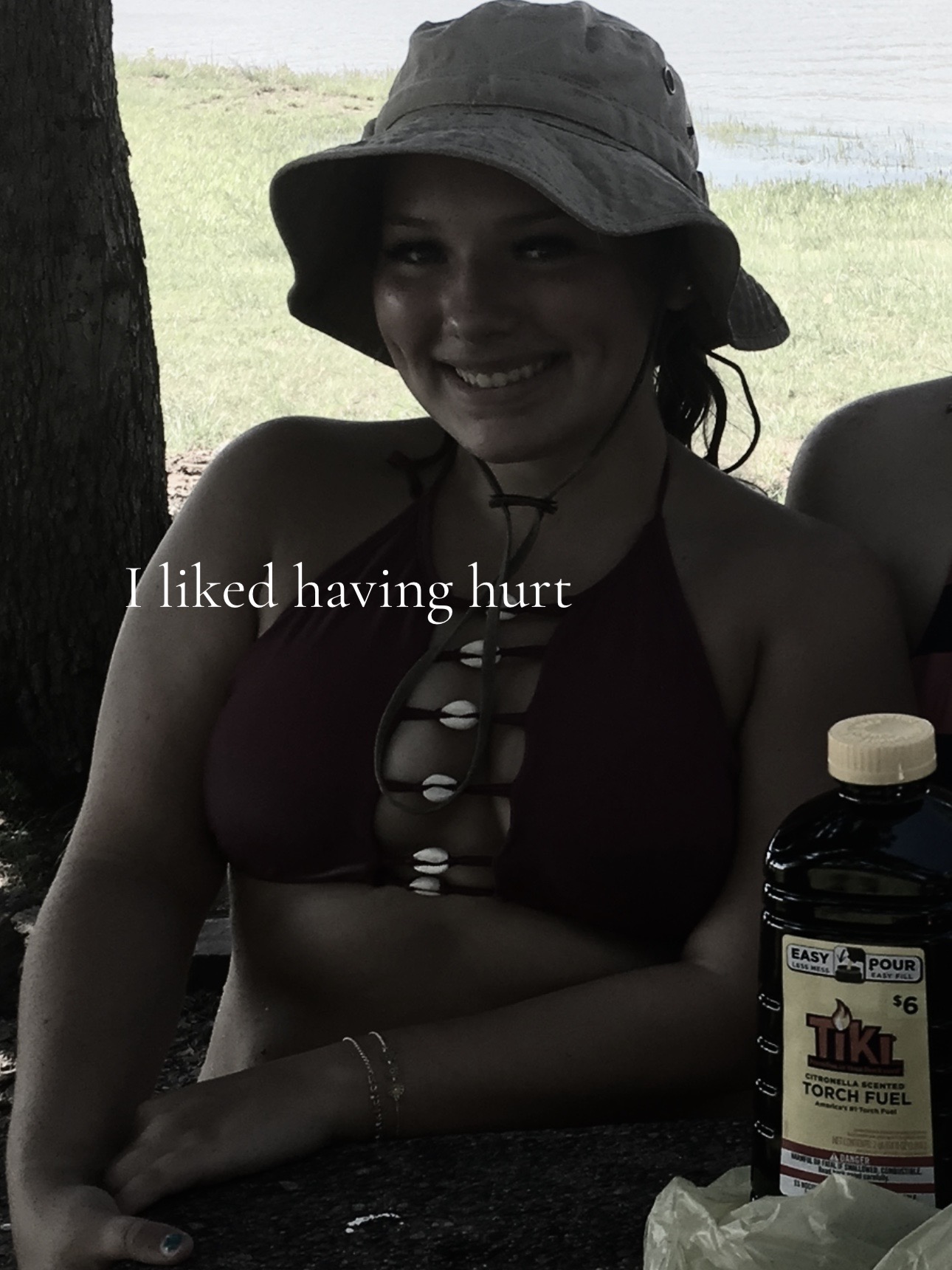 @J🍒uli🍋🟩a