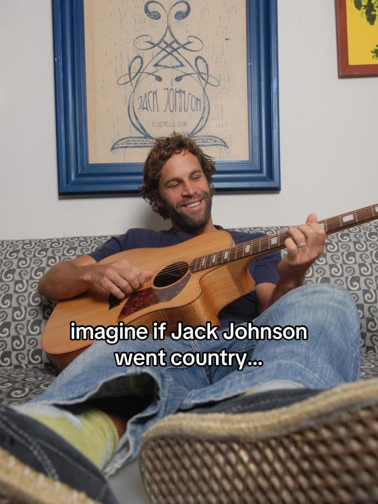 @nostalgiccountry