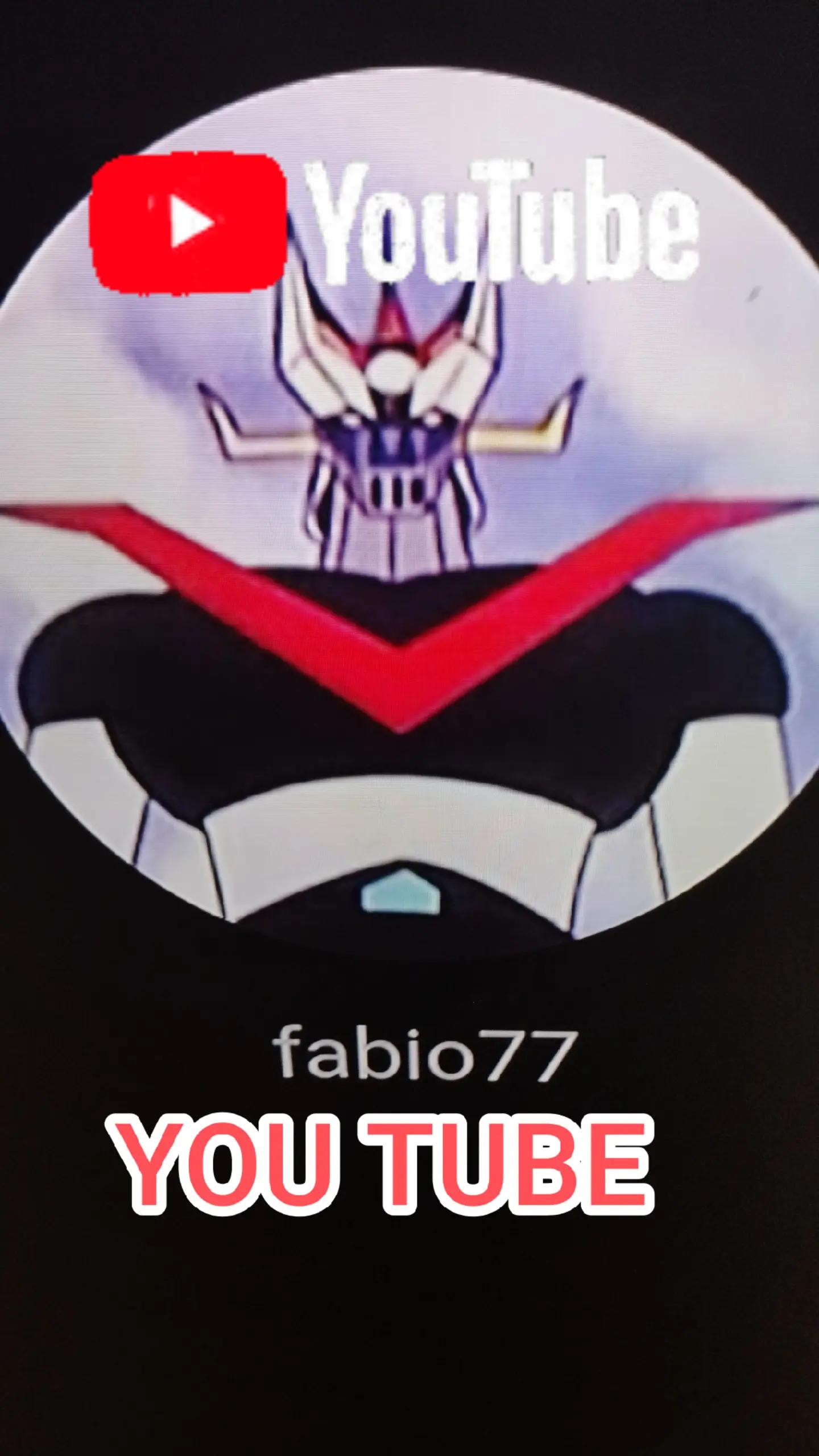 @fabio77