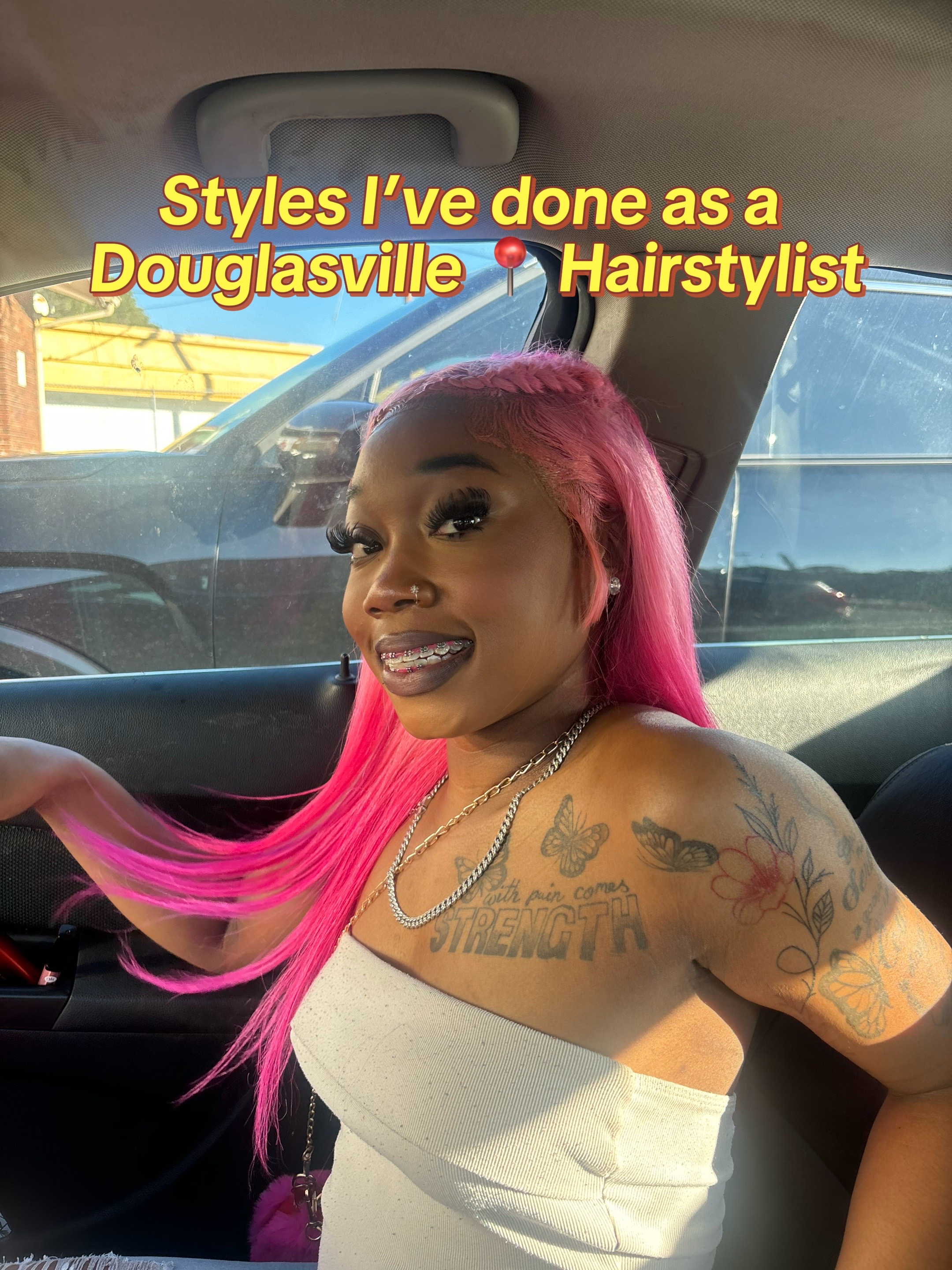 @Myiesha.Lenae