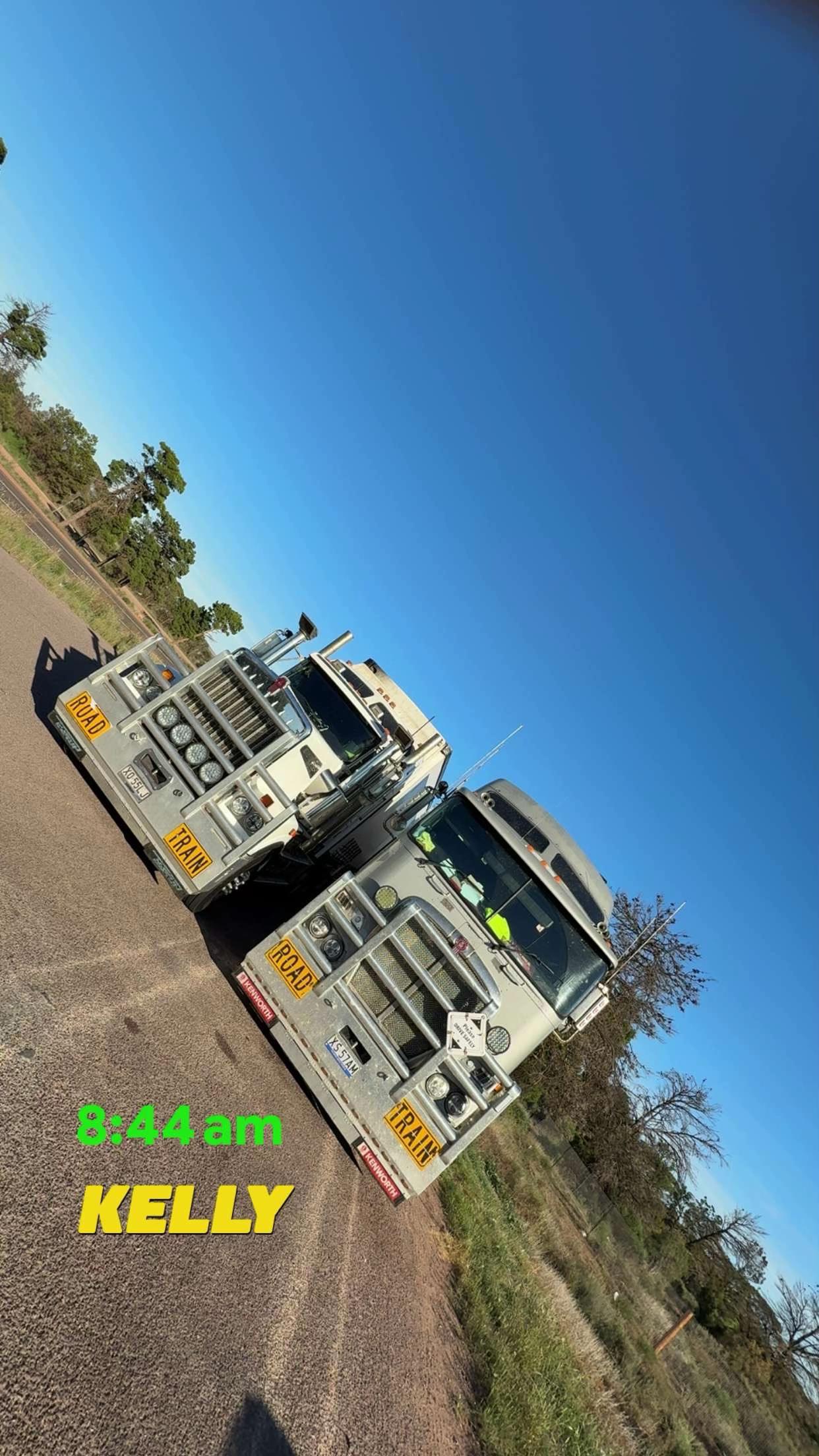 @GORAYA🇦🇺