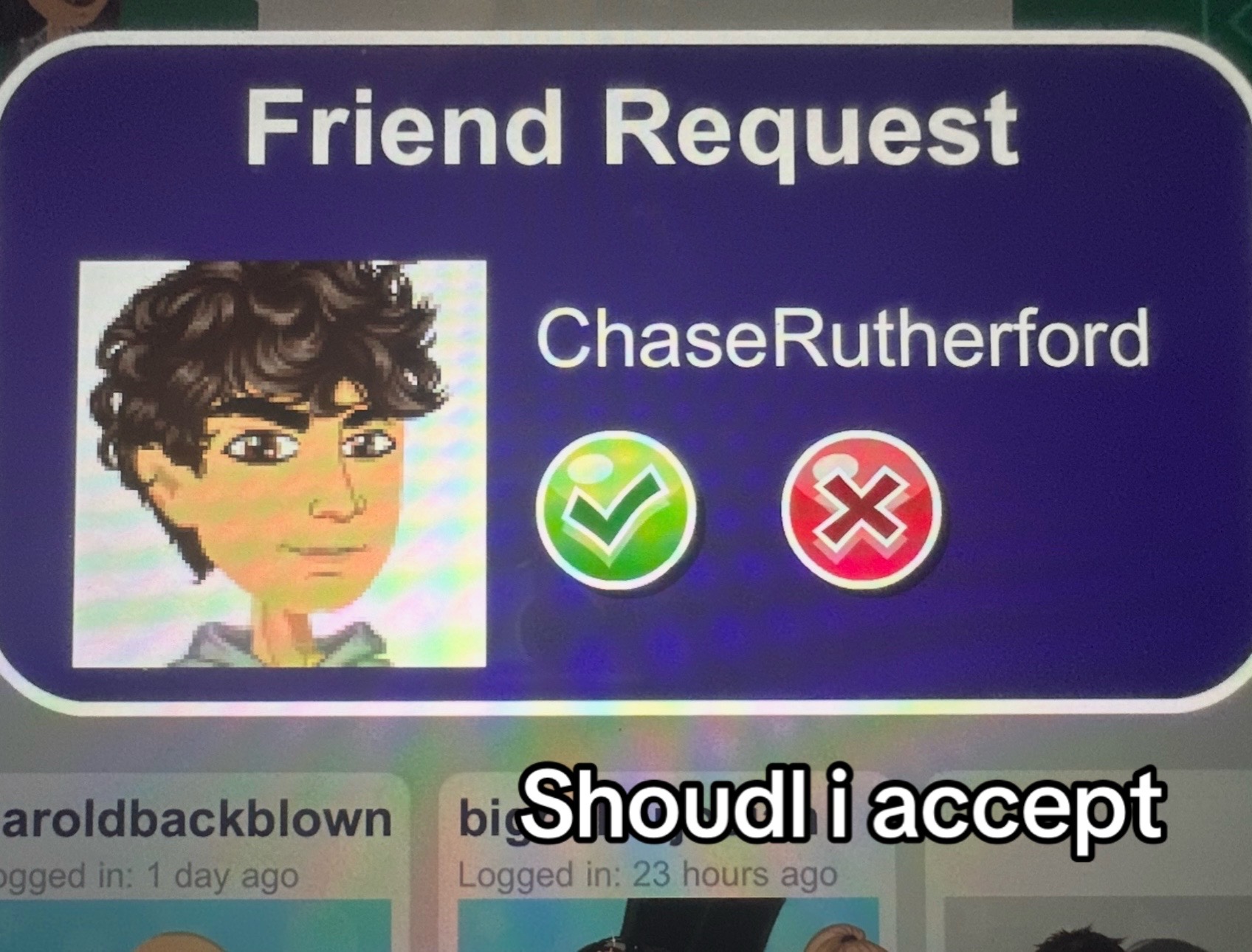 @ButchCornelius