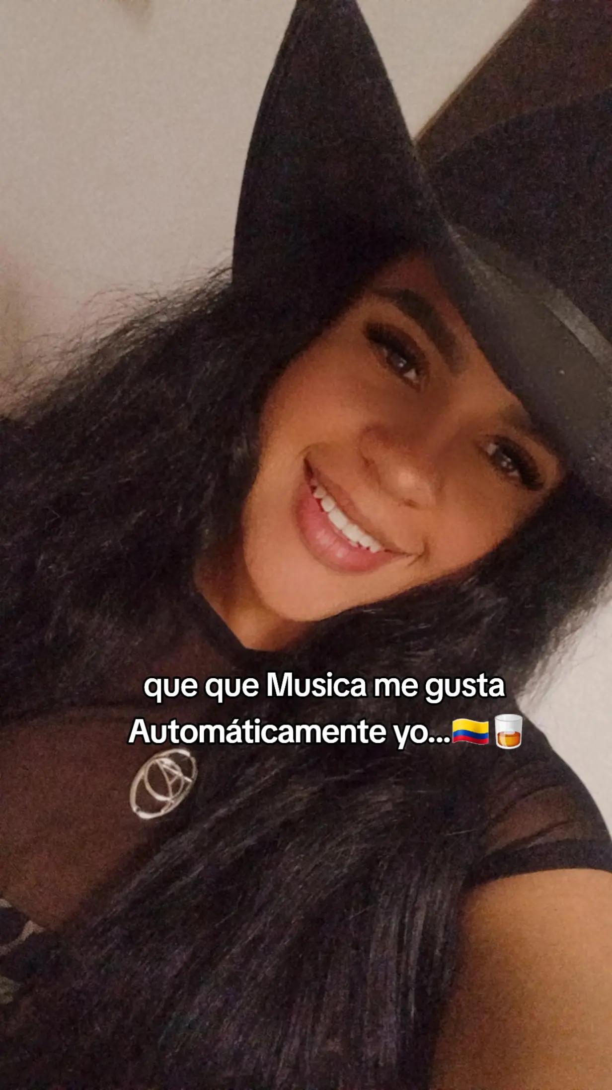 @•Martina Martin•