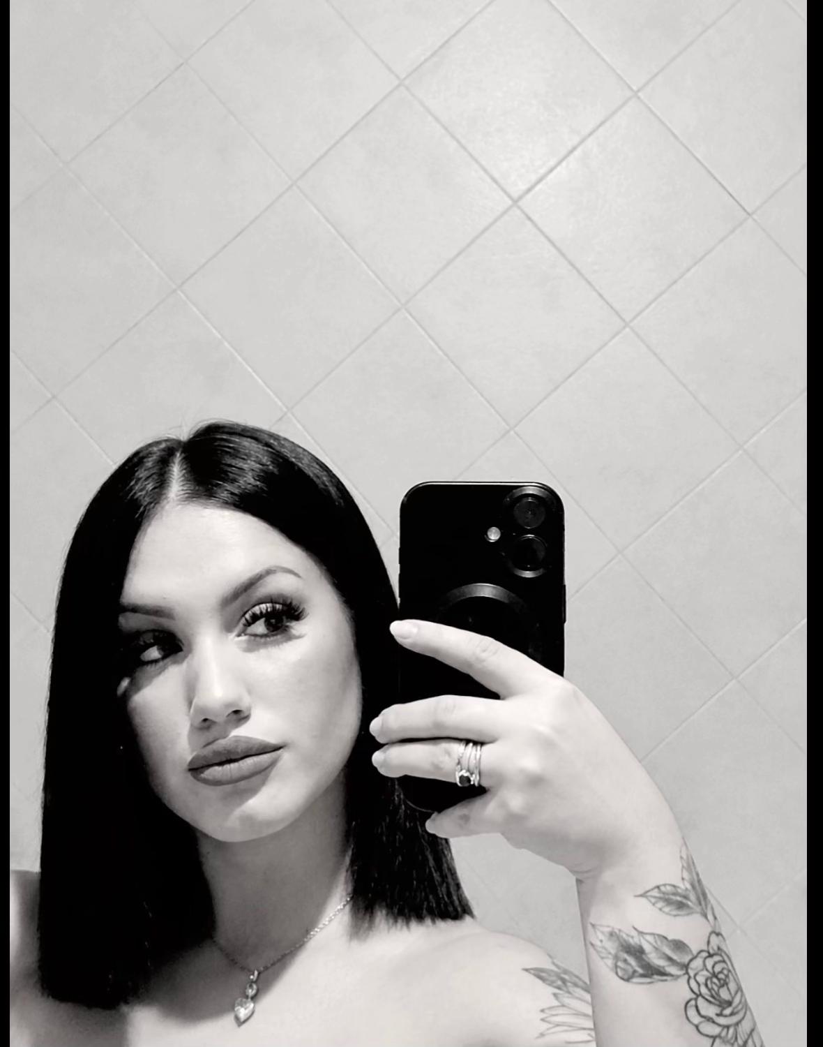 @MP14🖤