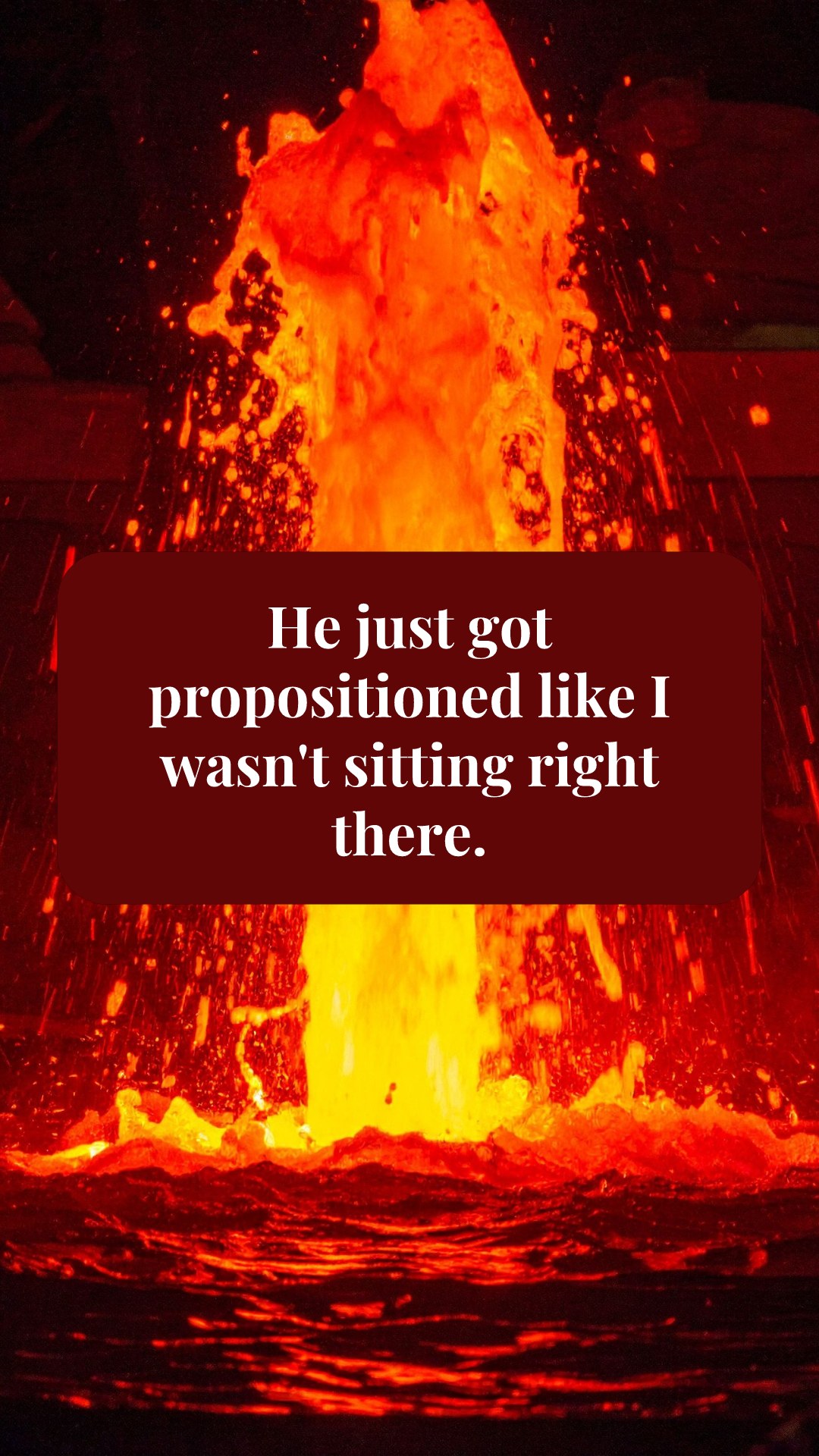 @S Lucas Author