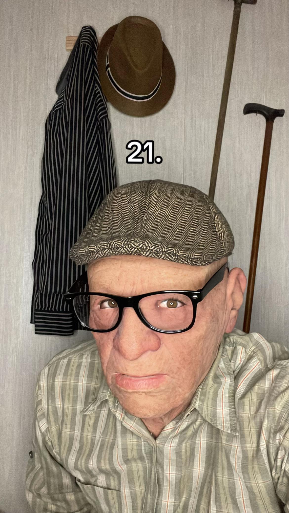 @PapiMoulaa👴🏻