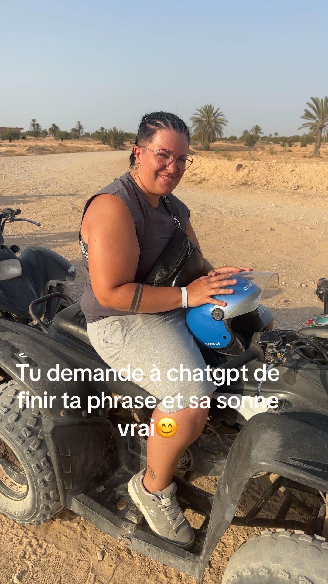 @Alyssialo57🇫🇷🇮🇹