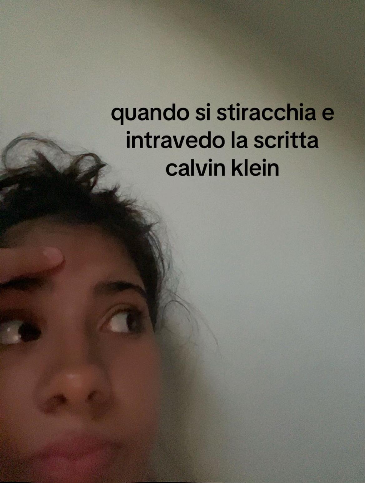 @👸🏽