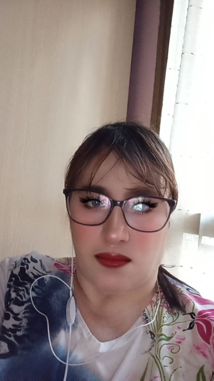 @Angela Mariani