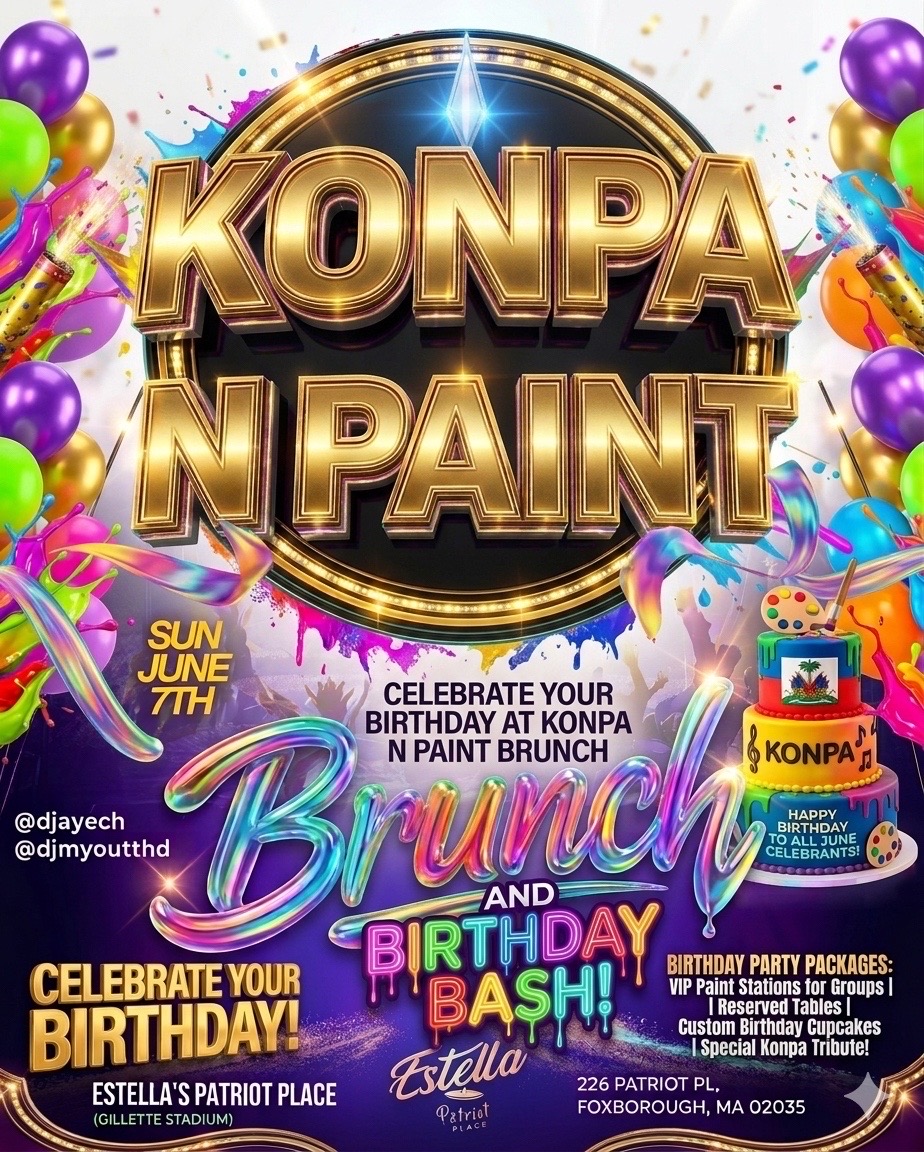 @Kompa n Paint