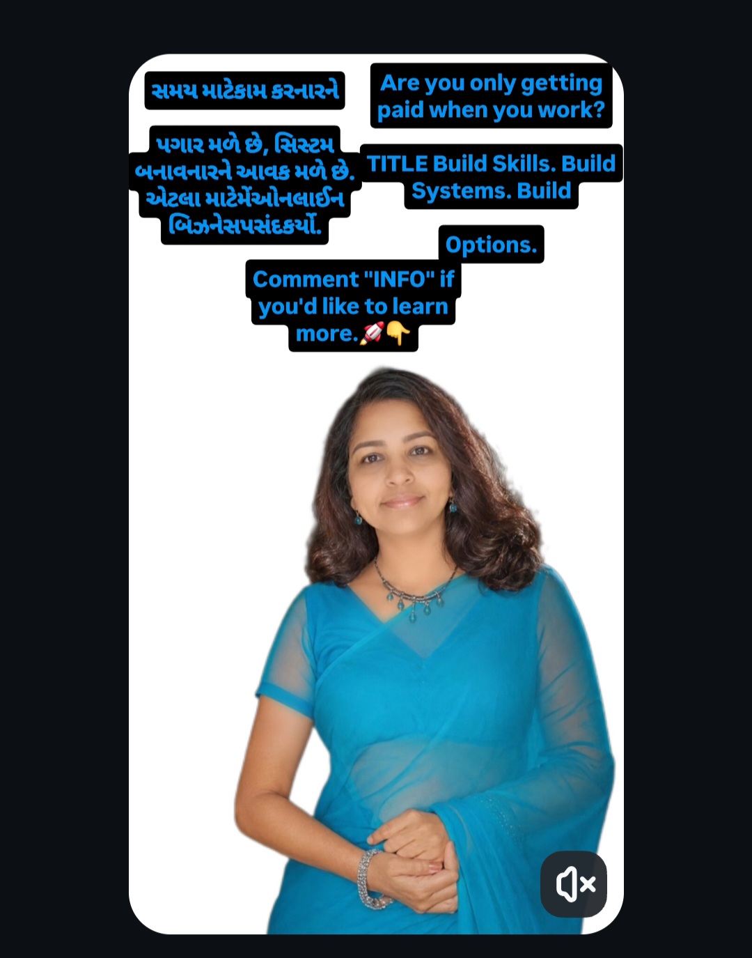 @jayshree patel
